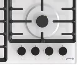 Варильна поверхня Gorenje GT642SYW - мініатюра 6