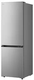 Холодильник LG GC-B459EMYM (7237067) - мініатюра 7