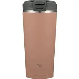 Термокружка Zojirushi SX-KA30 0.3 л Beige (1013-1678.06.37)