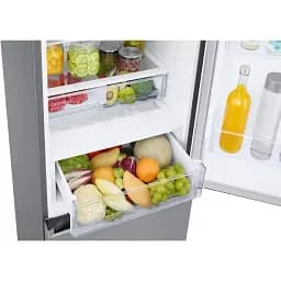 Холодильник SAMSUNG RB38C679ES9/UA - мініатюра 8
