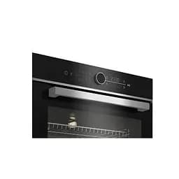 Духовка електрична Beko BBIS12300XCSE - мініатюра 5
