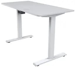 Геймерський стіл Cougar Royal 140 Mossa White (Royal 140 Mossa (White)) - мініатюра 4