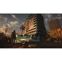 Far Cry 6 (англійська версія) (Xbox One | Xbox Series X) - мініатюра 2