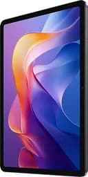 Xiaomi Redmi Pad 2 8/256GB 4G Graphite Gray (VHU5617EU) (with charger) (Global) - мініатюра 4