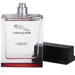 Туалетная вода тестер Jaguar Vision Sport 100 мл