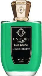 Парфуми Unique'e Luxury Mangonifiscent 100 мл 