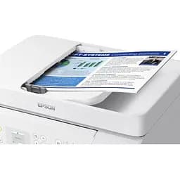 БФП Epson EcoTank L5296 (C11CJ65404) [132267] - мініатюра 8