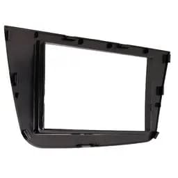 Перехідна рамка Seat Altea, Toledo ACV 281328-44 - мініатюра 2