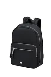 Рюкзак 14,1" Samsonite KARISSA EVO BLACK 38,5x27,5x13 KP2*09010 - мініатюра 6