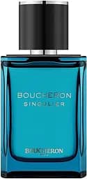 Парфумована вода Boucheron Singulier 50 мл