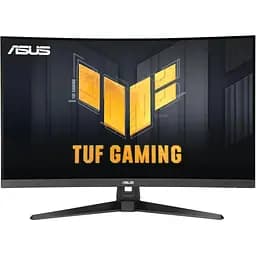 Монітор Asus TUF Gaming VG32WQ3B