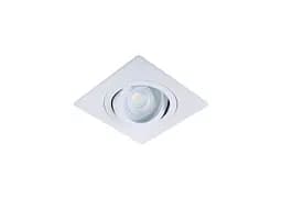 Точковий світильник MJ-Light SN-101S WH - мініатюра 2
