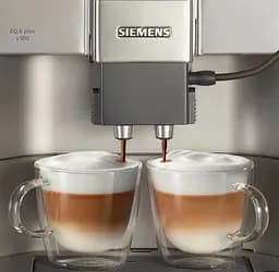 Кавомашина Siemens EQ.6 plus S500 TE655203RW [62044] - мініатюра 6