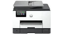 Принтер HP OfficeJet Pro 9132e (404M5B)