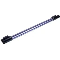 Телескопічна металева труба для вертикального пилососу Samsung Jet 60 VS15A6031R4, DJ97-03120C