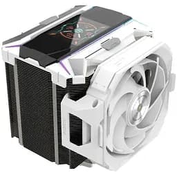 Кулер для процессора Alseye i600 Pro-W (AS.01.10.0017)