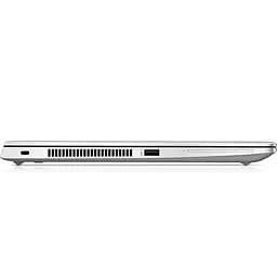 Ноутбук HP EliteBook 745 G6 FHD LTE (Ryzen 5 PRO 3500U/16/512SSD) - Class A "Б/В" - мініатюра 5
