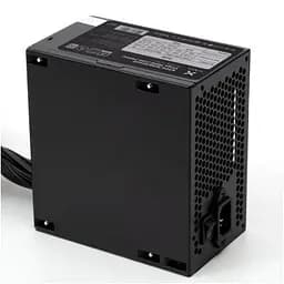 Блок живлення Vinga 750W ОЕМ (VPS-750P1) - мініатюра 3