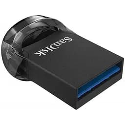 USB-флешка SanDisk USB 3.1 Ultra Fit 32 GB 130 Mb/s (SDCZ430-032G-G46)