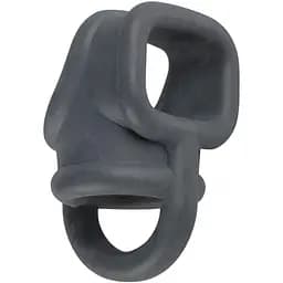 Ерекційне кільце Boners Silicone Ball Splitter