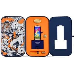 Парфюмерная вода Floraiku Young at Heart 50 мл + 10 мл