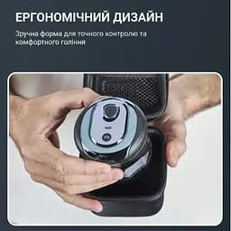 Тример Rowenta TN3110E0 - мініатюра 6