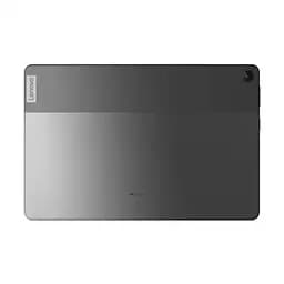 Планшет Lenovo Tab M10 Gen 3 4/64GB LTE Storm Grey [ZAAF0011UA] UA-UCRF [72778] - мініатюра 2