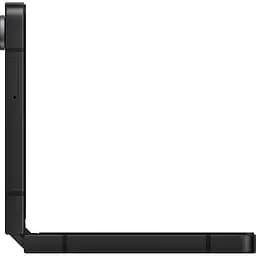 Смартфон Samsung Galaxy Flip7 FE 8/256Gb Black (SM-F761BZKHSEK) - мініатюра 8