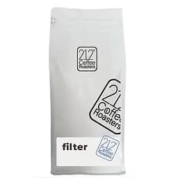 Кава в зернах Colombia Tabi Cumpal lactic fermentation 