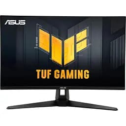Монитор 27" ASUS VG27UQ1A UHD IPS 160Hz (90LM0AR0-B01371)