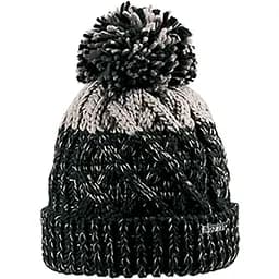 Шапка Cairn Eleonore Black/Grey (1012-1426035-102)