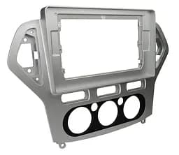 Переходная рамка Ford Mondeo AWM 981-01-084