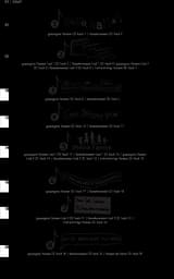 Spielerisch Deutsch Lernen. Lieder. Paket - мініатюра 2