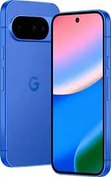 Смартфон Google Pixel 10 12/256GB Indigo nano sim + esim - мініатюра 2