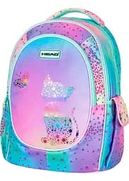 Рюкзак Head AB340 Kitty Ombre - мініатюра 2
