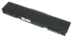 Акумулятор для ноутбука Dell 8858X Inspiron 5520 11.1V Black 4200 mAh