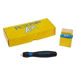 Настільна гра Mattel Pictionary Ai, англ. мова (GJG17) - мініатюра 5