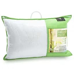 Подушка Ideia Botanical Bamboo 50х70 8-29968 - мініатюра 7