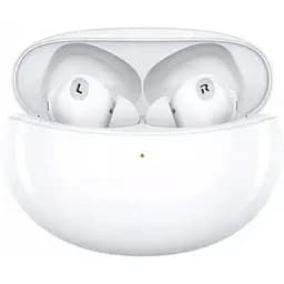 TWS-навушники OPPO Enco R Pro white