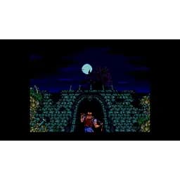 Ключ активації Microsoft Castlevania Anniversary Collection для Xbox One/Series - мініатюра 2