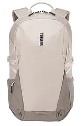 Рюкзак Thule EnRoute 21L TEBP4116 Pelican/Vetiver (6808651) - мініатюра 8