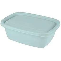 Контейнер харчовий MINT Banquet 1.25л пластик