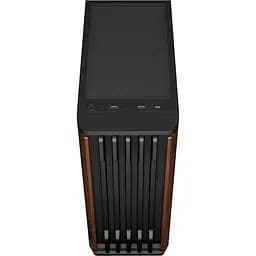 Корпус GAMDIAS AURA GC11 WOOD (4711514503753) - мініатюра 9