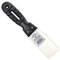 Шпатель малярний Світязь 40 мм (107467)