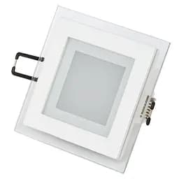 Светильник встроенный "MARIA-6" 6W 4200К