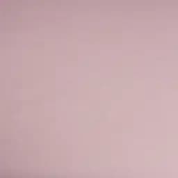 Простирадло на резинці Moon&Star Soft Rose Бязь Gold Люкс 120х200х25 см - мініатюра 3