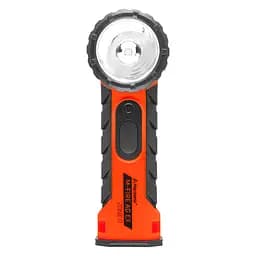 Ліхтар пожежний Mactronic M-Fire (323 Lm) Ex-ATEX (PHH0221) - мініатюра 2
