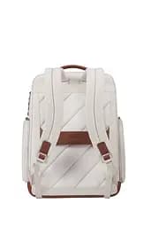 Рюкзак 14,1" Samsonite IMAGE BIZ IVORY 40x30x20 KS2*05112 - мініатюра 2