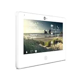 Комплект NeoKIT HD Pro GRAPHITE Neolight (82-00051) - мініатюра 4