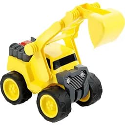 Игрушечный экскаватор Klein (2118)